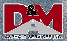 default-logo-header-1