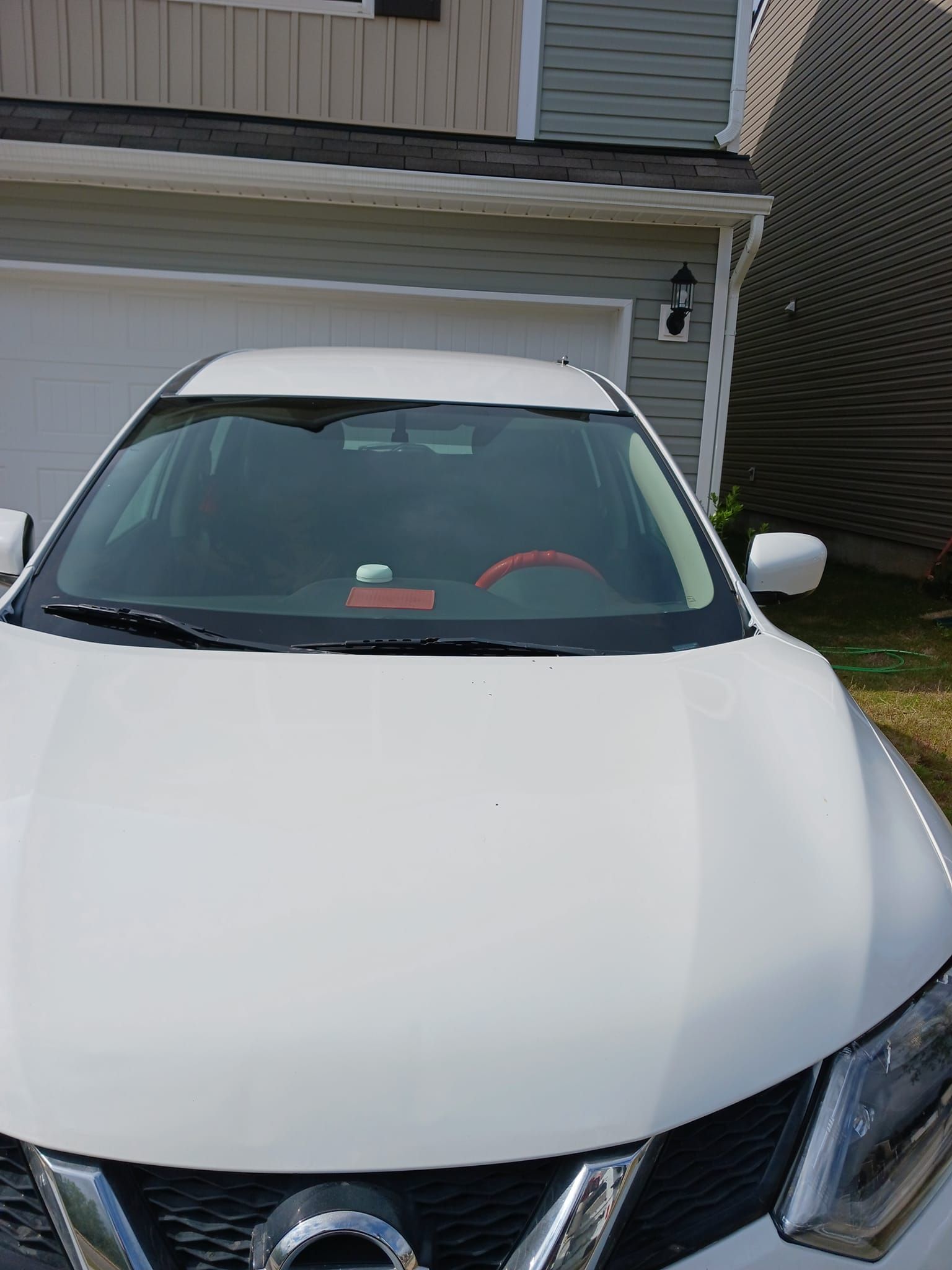 Auto Glass Repair in Gastonia, NC All Action Auto Glass