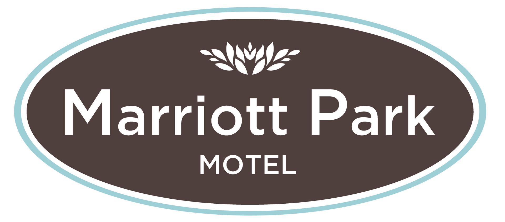 Accommodation in Nowra - Marriott Park Motel