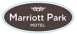 Accommodation in Nowra - Marriott Park Motel