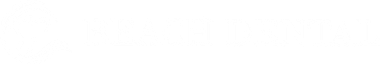 Beach Dental Logo