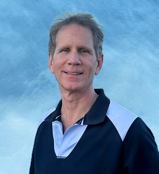 Dr. George Oszoli