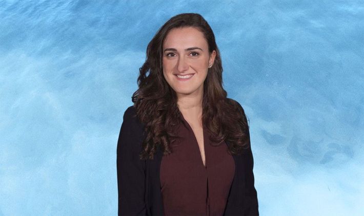 Dr. Monica Bahoshy