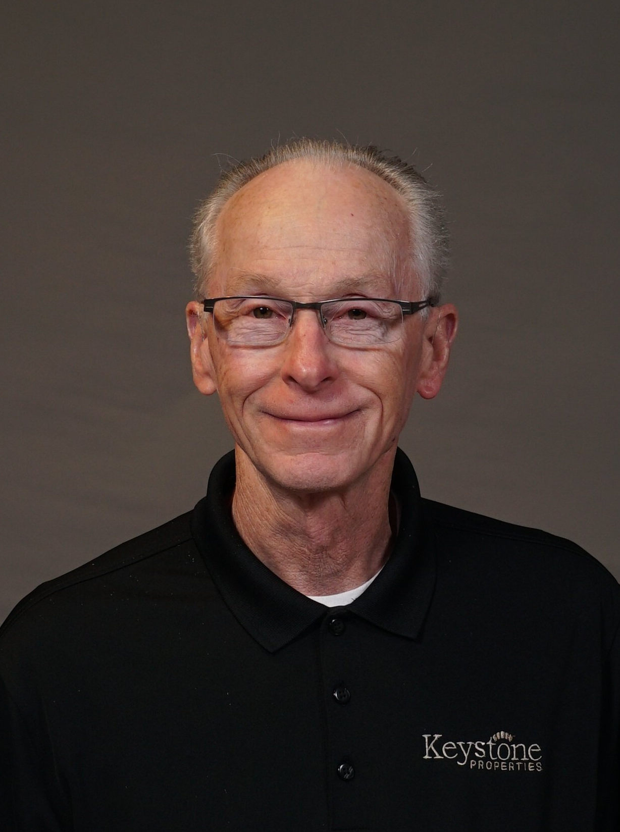 Keystone Properties | Rental Properties in Grand Island & Hastings NE