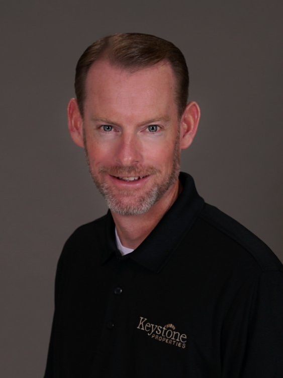 ANDY MARSH