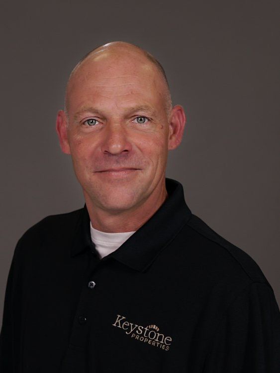 CHAD COE