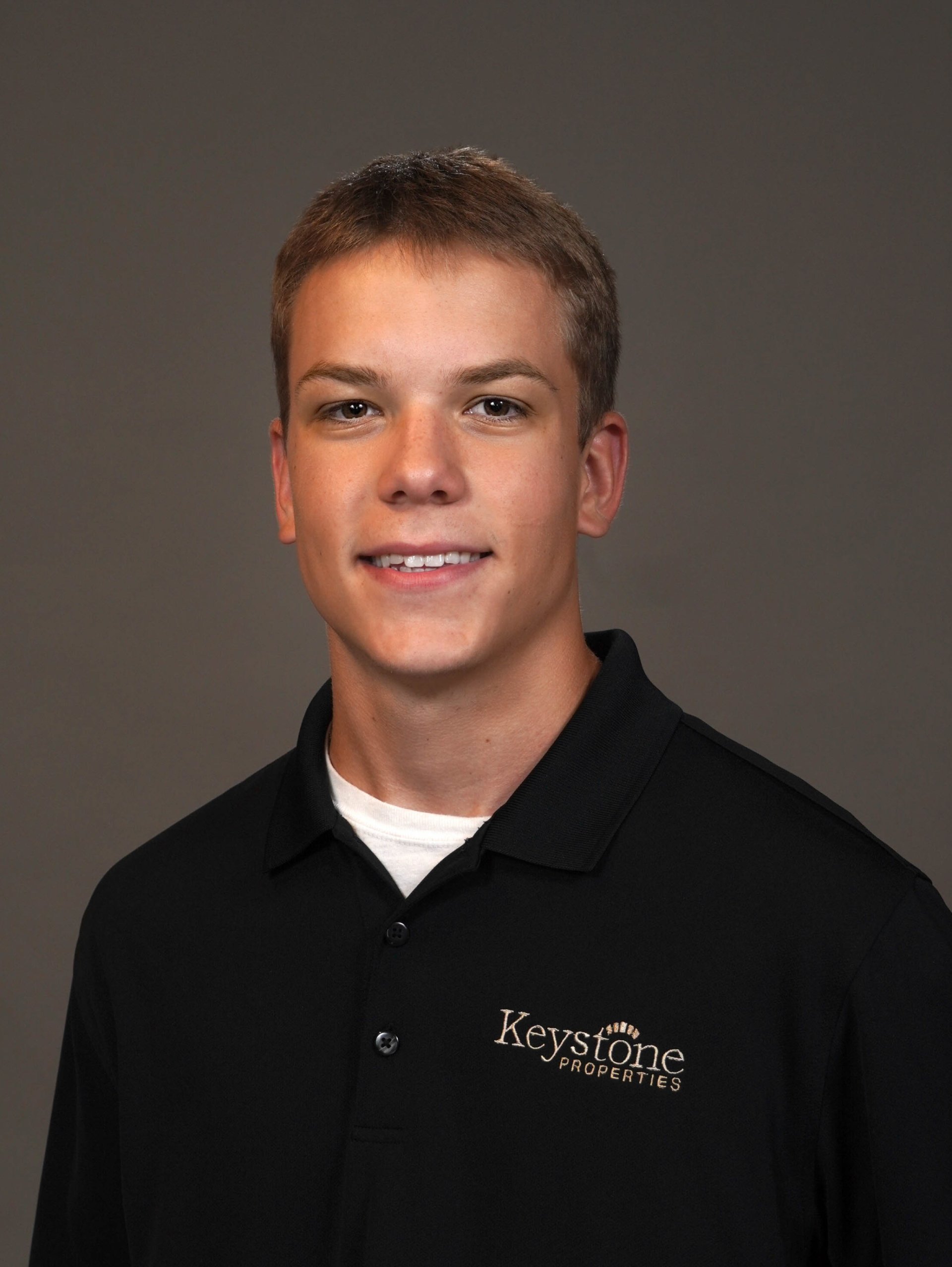 Keystone Properties Grand Island, NE and Hastings, NE