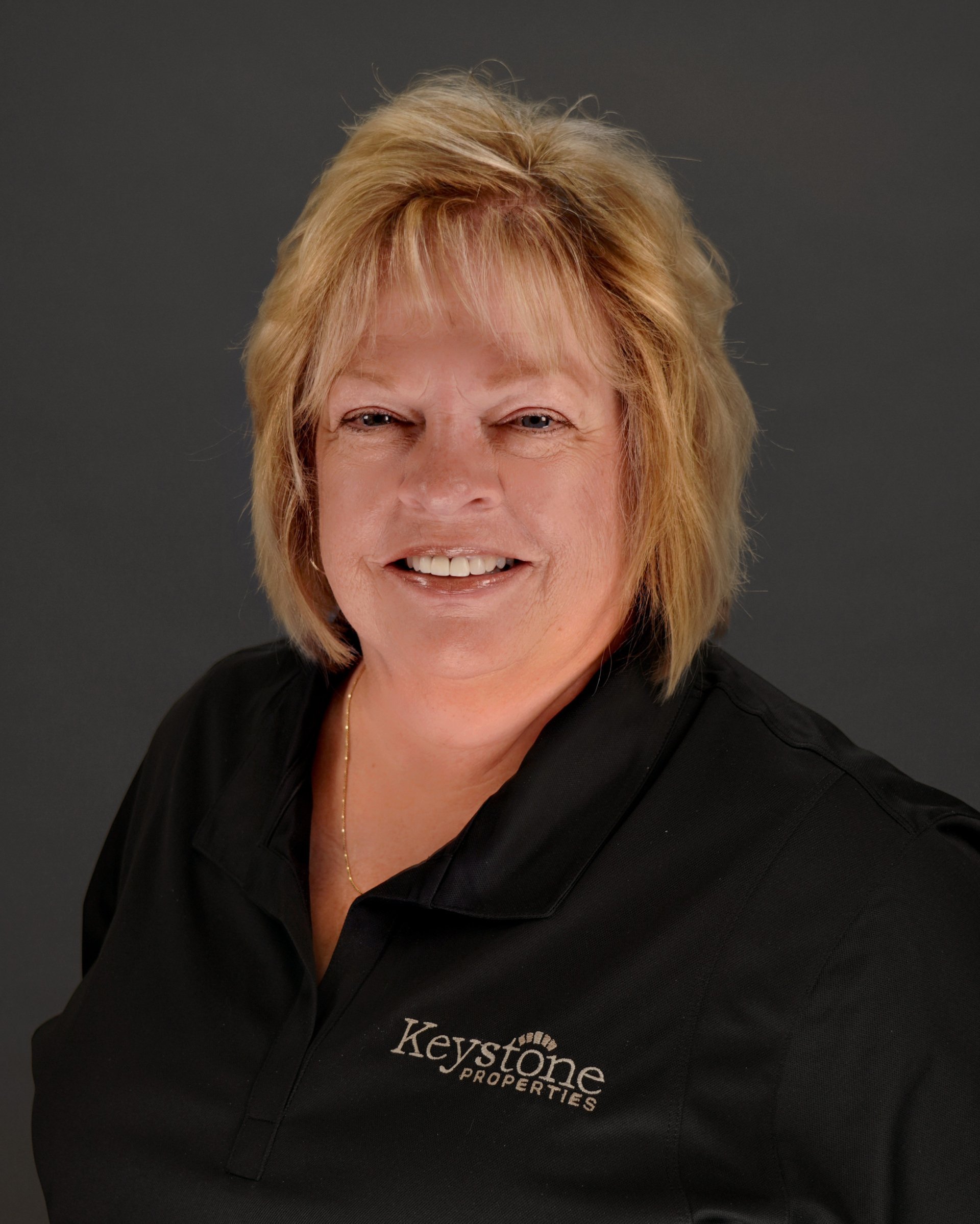 Find Your Next Home Keystone Properties