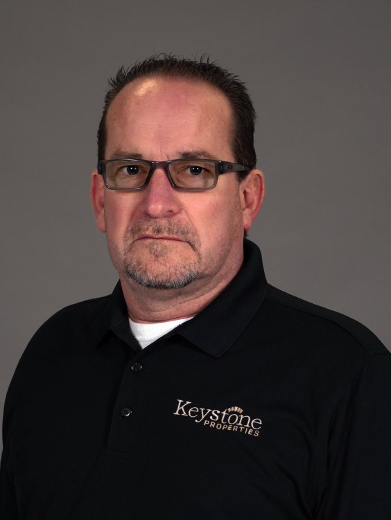 Keystone Properties Grand Island, NE and Hastings, NE