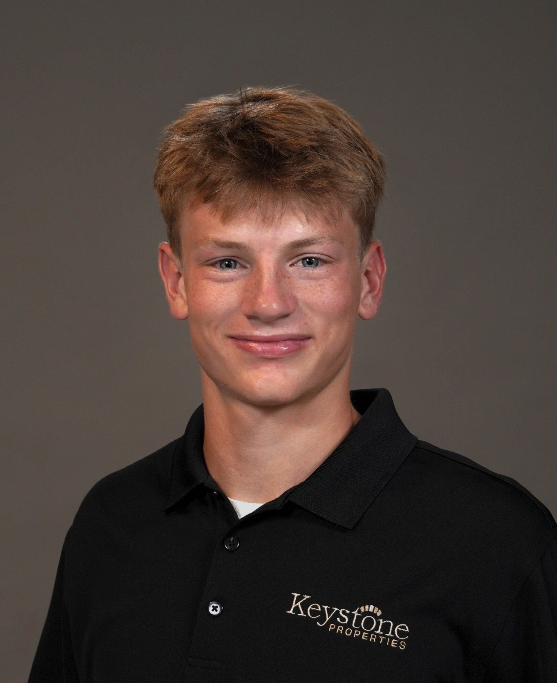 COLTON MARSH