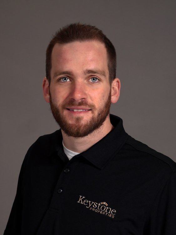 GARY HURLEY