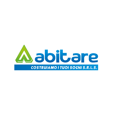 logo ristorante parametro