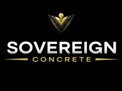 Concrete Sergeant
