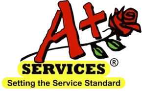 A Plus Septic Services Olympia, WA