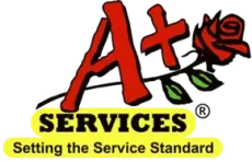 A Plus Septic Services Olympia, WA