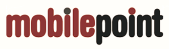 Company name