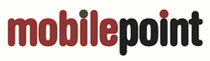 Mobilepoint