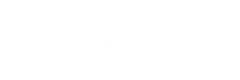 Telstra partner LOGO