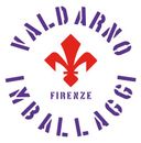 logo valdarno imballaggi