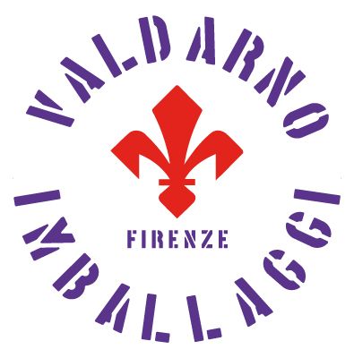 logo valdarno imballaggi