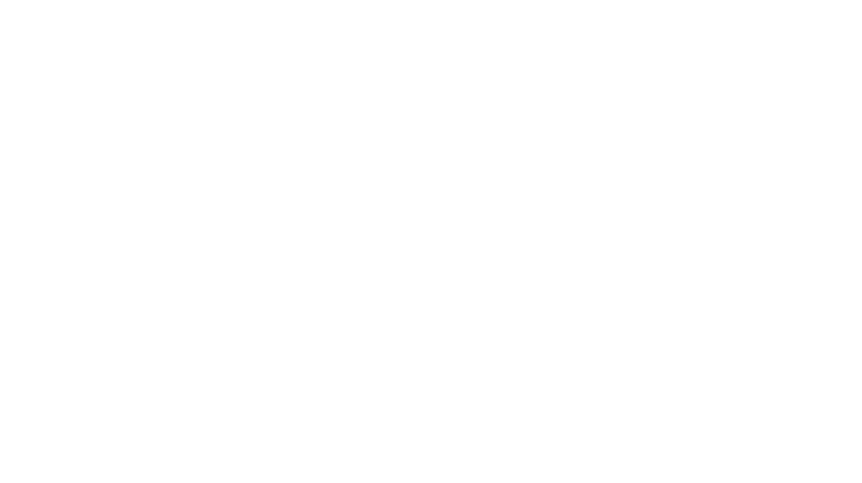 icona - fitok