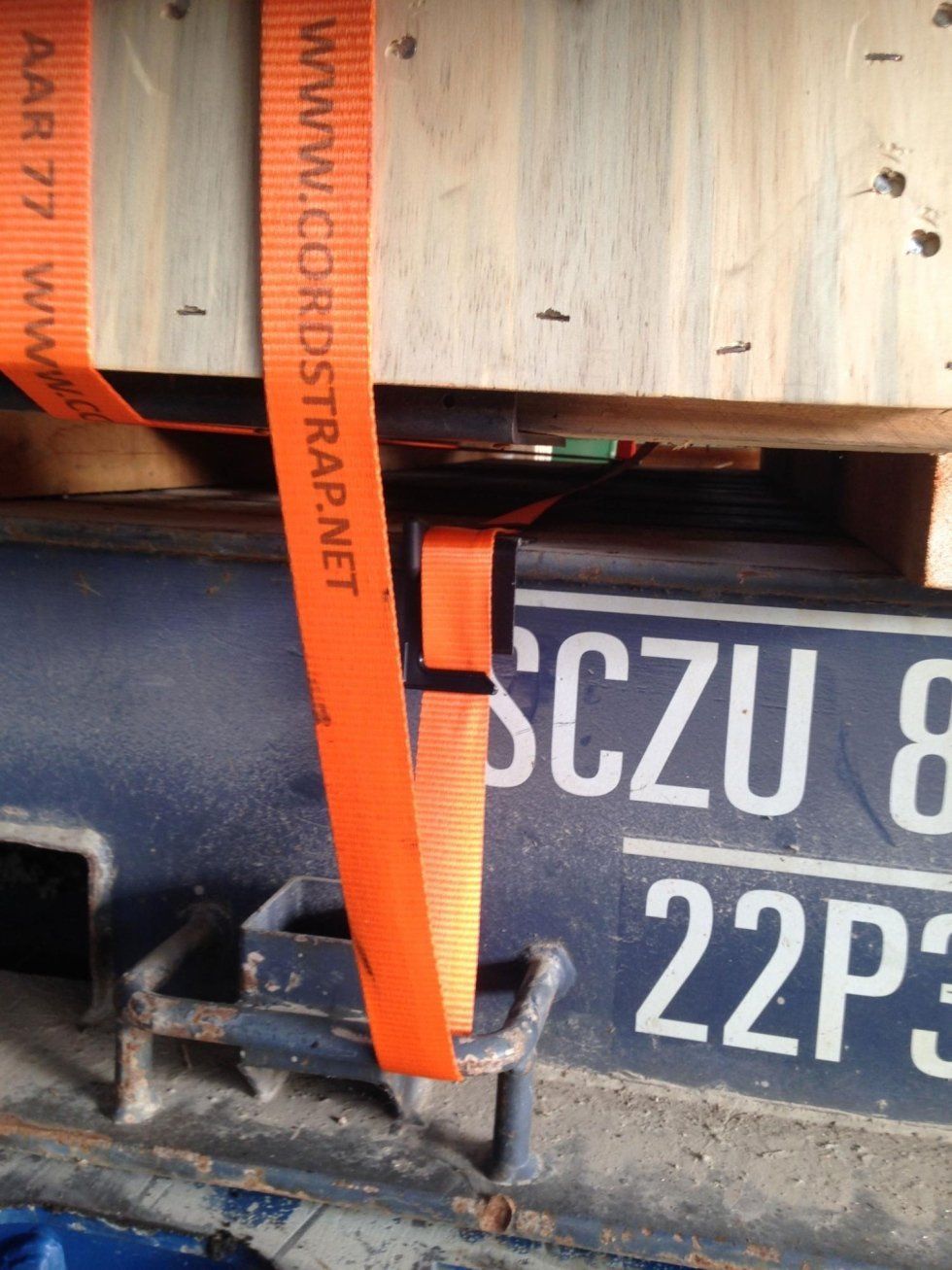 container legno 5
