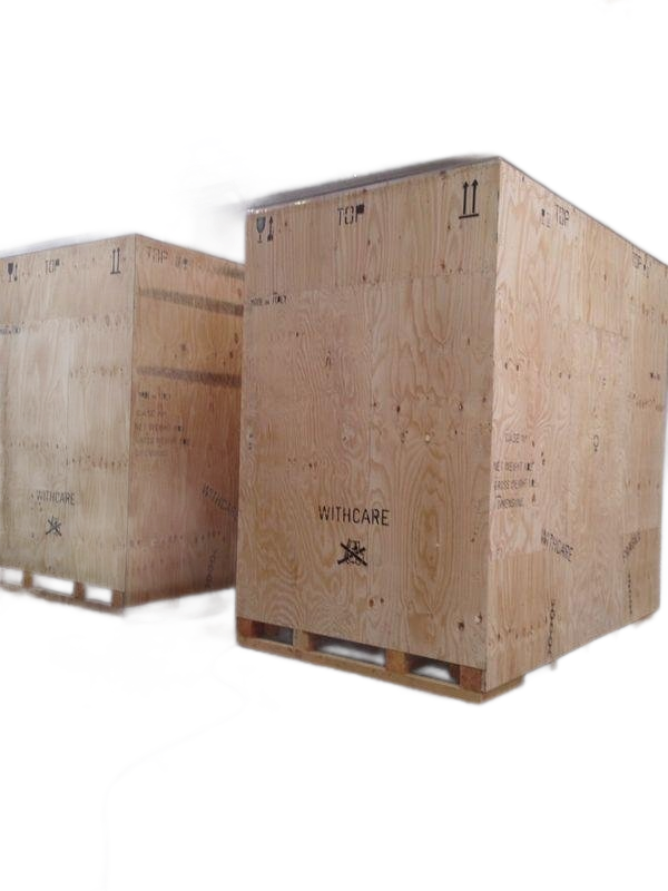 casse in legno 9