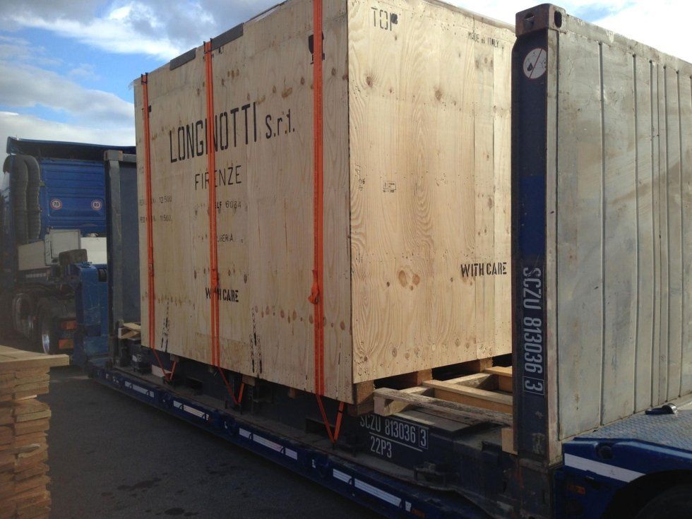 container legno 2