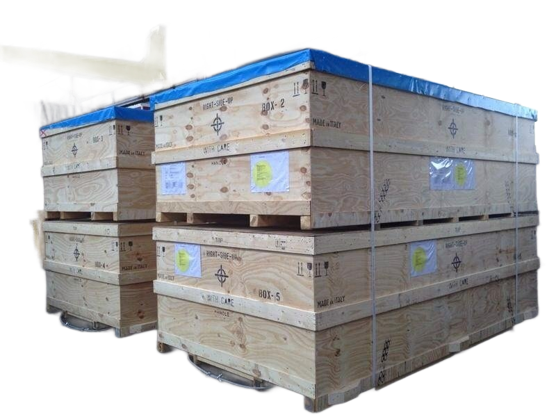 casse in legno 7