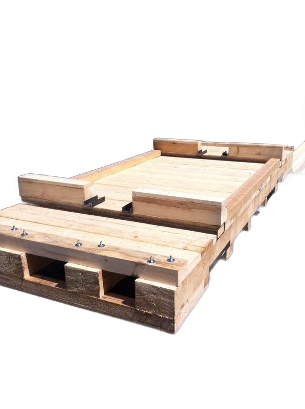 casse in legno 5