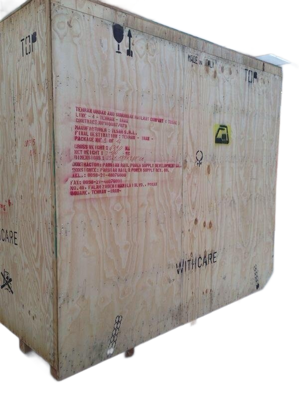 casse in legno 4