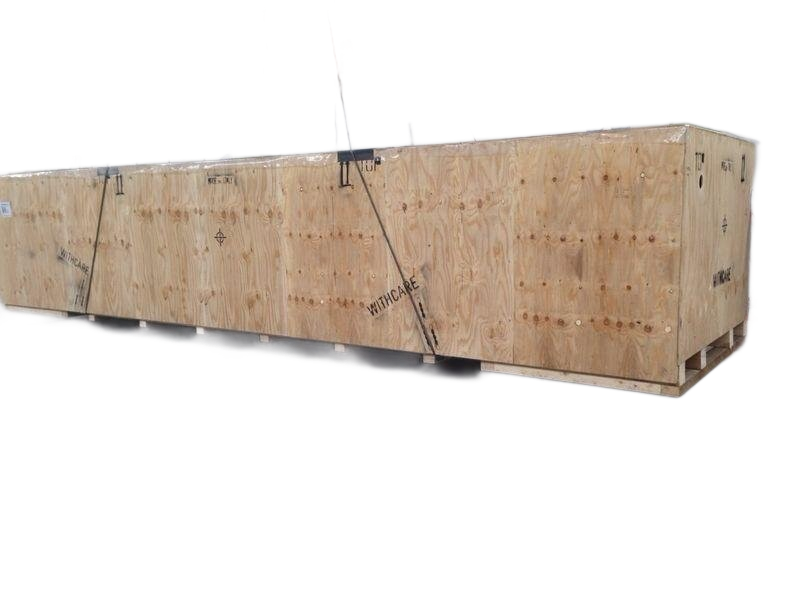 casse in legno 3