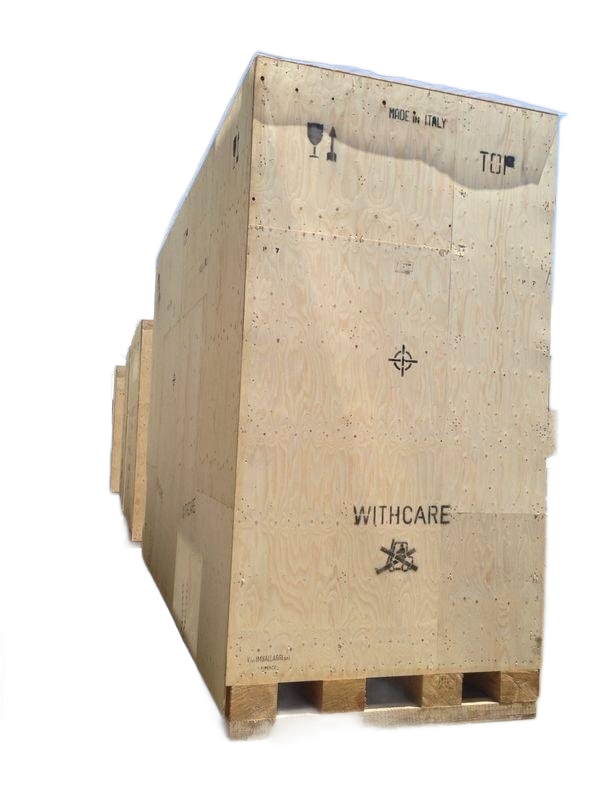 casse in legno 1