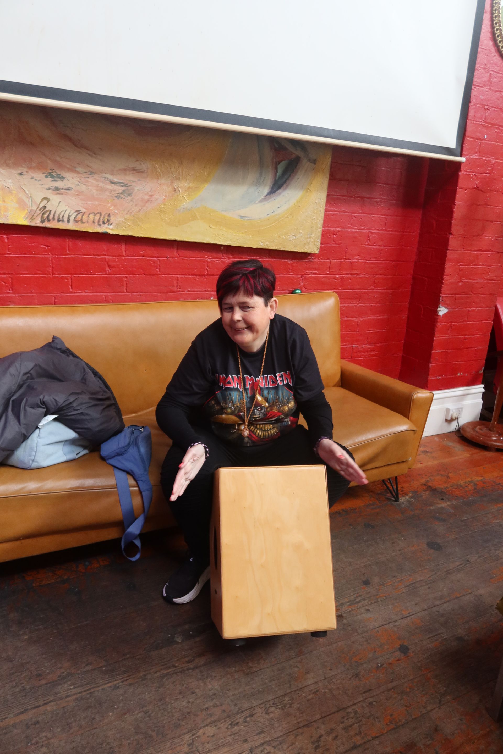 Community Access CareSpace Disability Support Service Geelong 