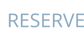 The Reserve at Springdale Logo- Click to go to home page