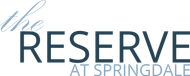The Reserve at Springdale Favicon
