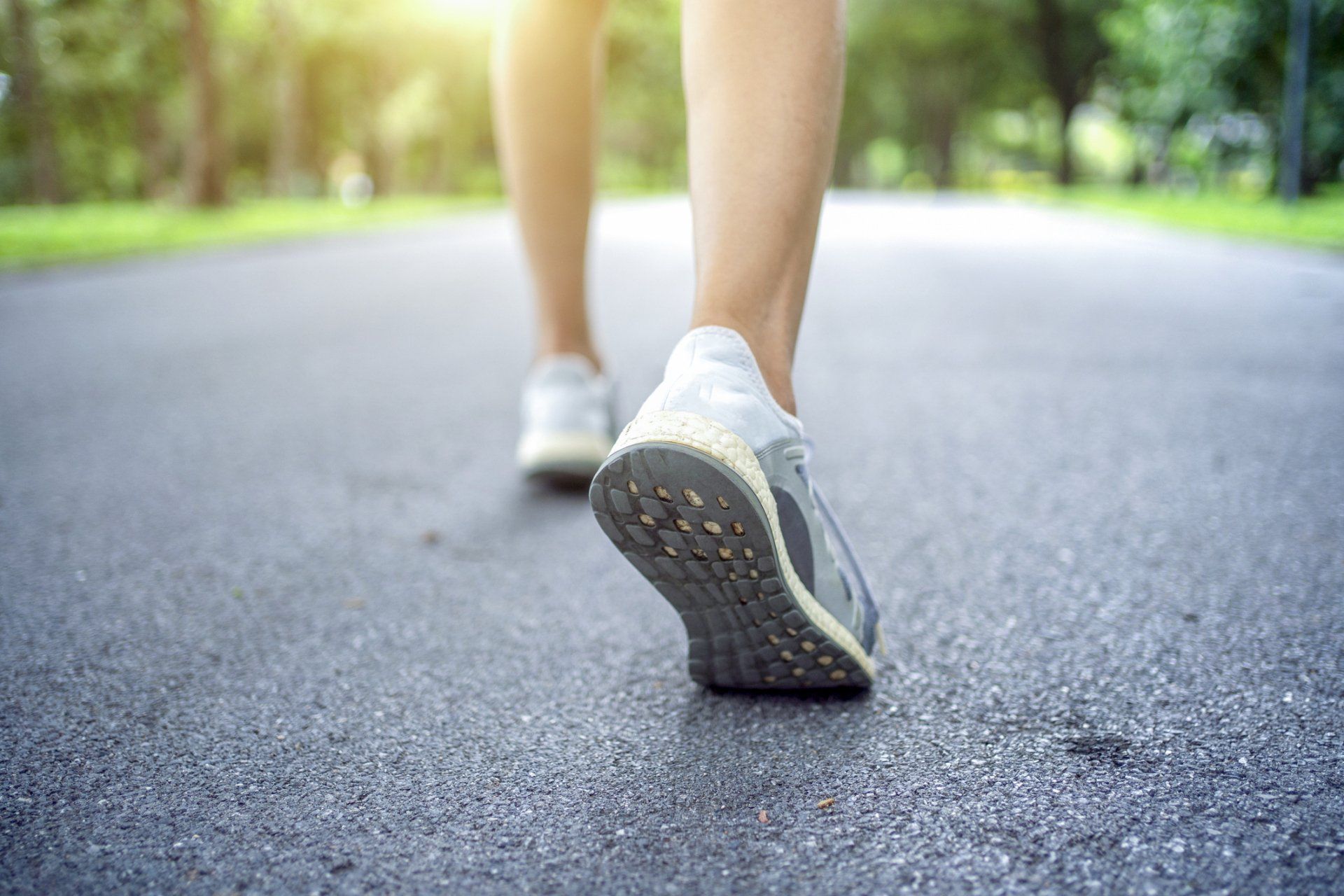 Neuropathy tool — Greenville, SC — Greenville Podiatry Associates, PA