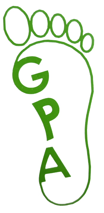 Greenville Podiatry Associates, PA Greenville Podiatry Associates, PA