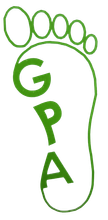 Greenville Podiatry Associates, PA Greenville Podiatry Associates, PA