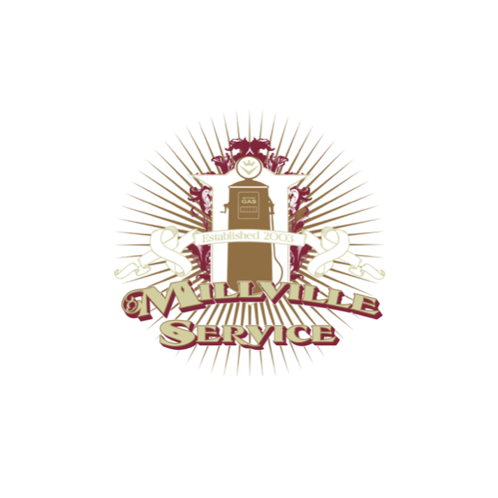 Trusted Auto Repair in Millville, MA Millville Service