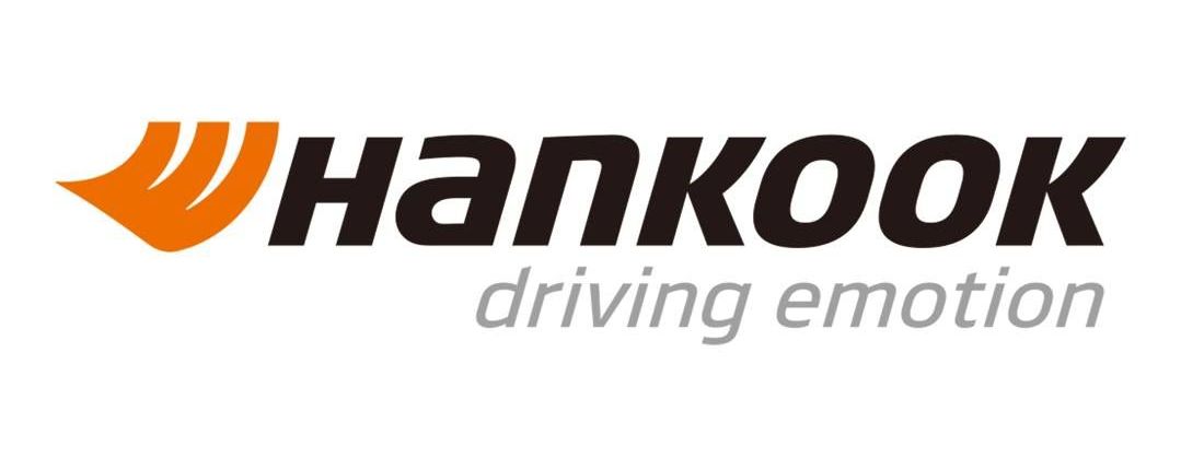 Hankook Logo | Millville Gas & Service