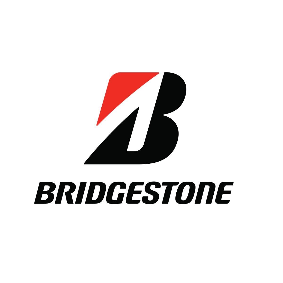 Bridgestone Logo | Millville Gas & Service