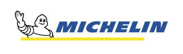Michelin Logo | Millville Gas & Service