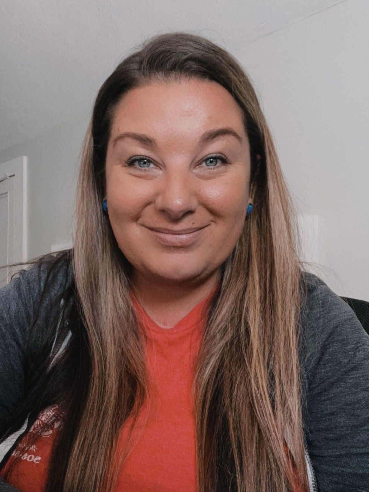 Natalie | Millville Gas & Service