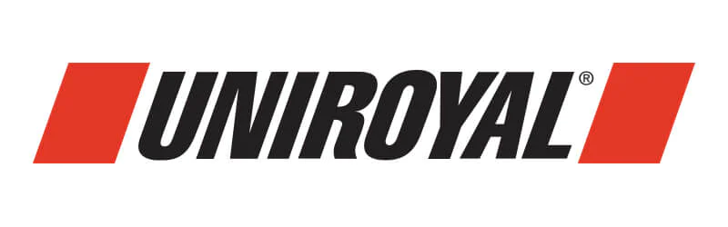 Uniroyal Logo | Millville Gas & Service