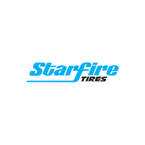 Starfire Logo | Millville Gas & Service