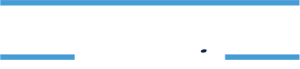 Logo | Millville Gas & Service