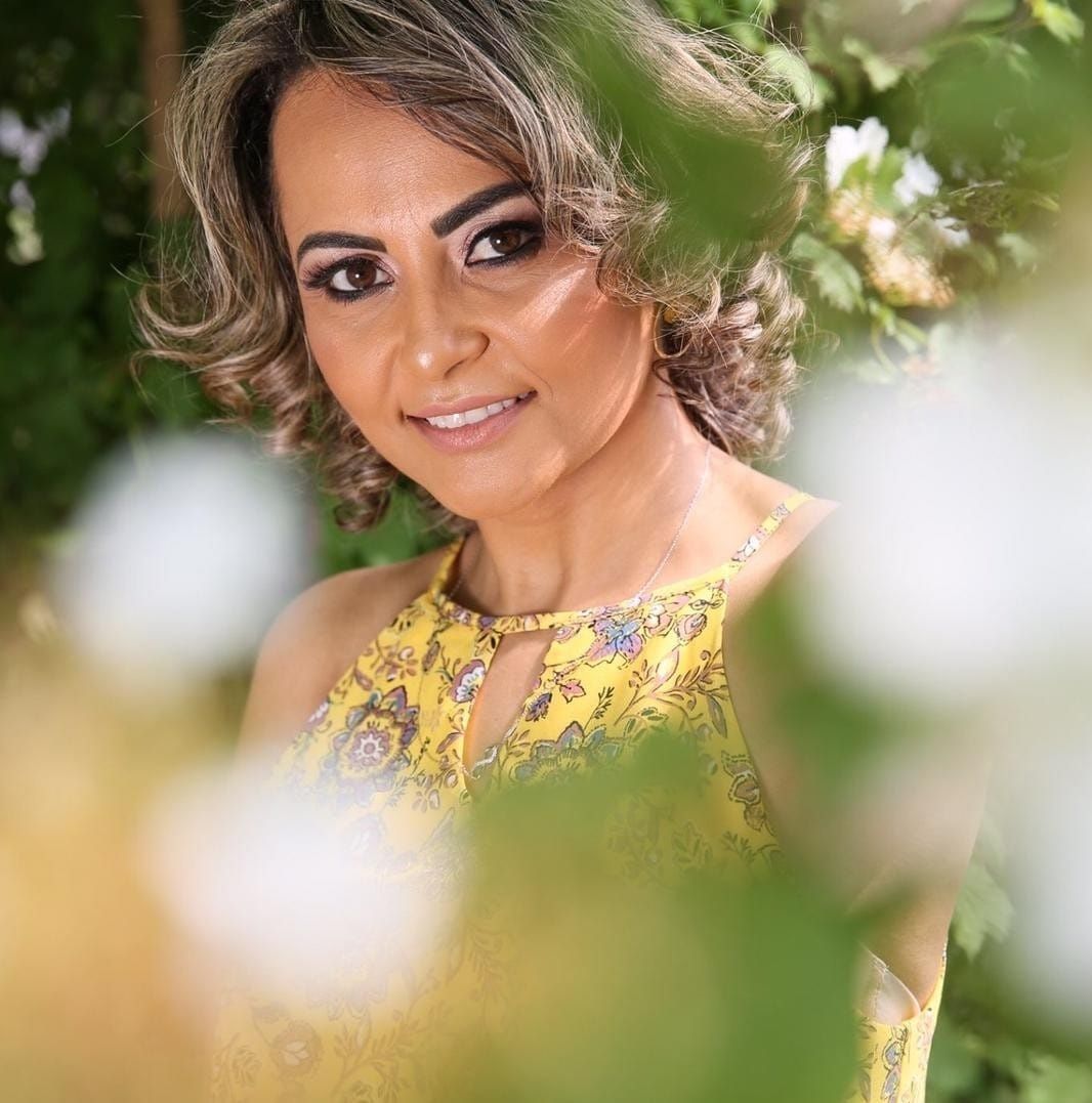 marisela carr