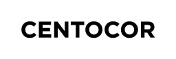 logo centocor