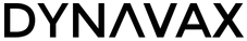 logo dynavax